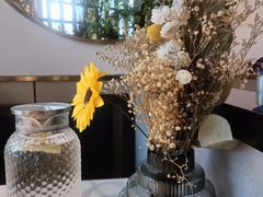 -庆江南江南菜(琴湖溪里花园城店)