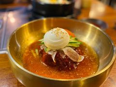 -喜来稀肉(金巴利道店)