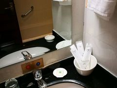 -黄山北海宾馆
