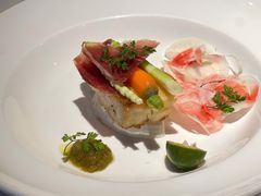 -王品牛排(珠海富华里店)