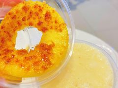 -喜茶(广州北京路惠福东店)