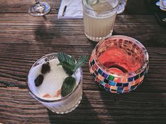 -时光民谣酒馆(万达广场店)