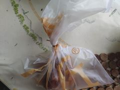 -原麦山丘(世纪金源店)
