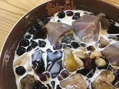 -鲜芋仙(时尚天河店)