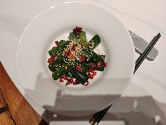 -绣园·茶食宴(湘绣博物馆店)