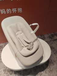 -motherswork(静安嘉里中心店)