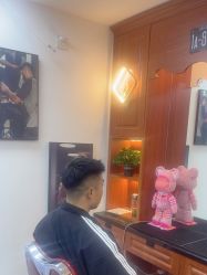 点击看大图 -米娜护肤造型