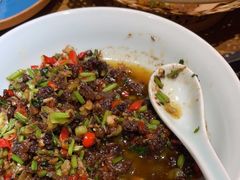 -吃饭皇帝大(长宁龙之梦店)