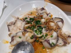 -顺德佬华侨城店·商务宴请·团建