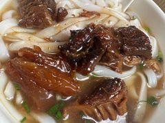 -海幢瑞芳饮食店