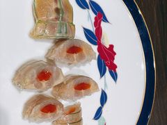 -潮汕味道·煮海餐厅(金麟大厦店)