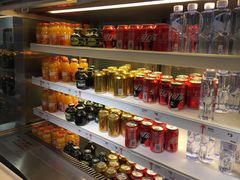 零售区-宜家·瑞典风味餐厅(北京西红门店)