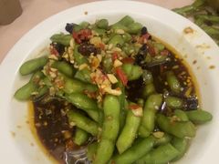 -蟹小平蟹钳·烧烤(光谷·金地雄楚店)