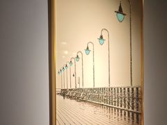 -吱咖啡西式简餐