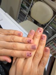 -和妍悦社美甲美睫