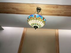 -金塔傣乡·德宏傣味·手抓饭·孔雀宴·云南民族特色菜(金瓦路店)