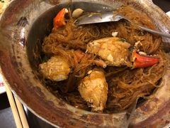 -中国城银都鱼翅酒楼
