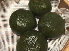 -漓江又一軒·广西菜·桂林米粉(梅林店)