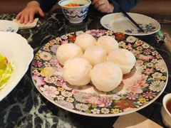 -奉天小馆·非遗东北菜(沈阳万象城店)