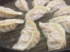 -京都老蔡记(伊河路店)