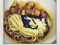 -潘国仙耳光馄饨(黄家阙路店)
