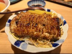 -七福日本料理