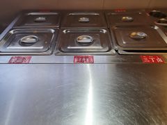 -味窑大寨百姓酒楼(晋祥办公大楼店)