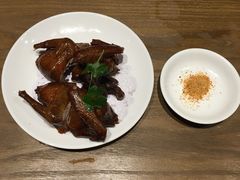-廊亦舫Lang Yi Fang Restaurant(金桥店)