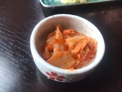 -春草居酒屋·晴子の店