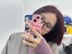-素清香(解放路店)