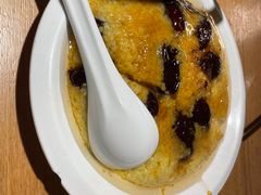 -福茂源横山铁锅羊肉(牡丹园店)