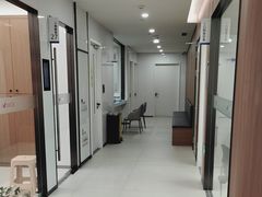 -优诺口腔(华东总院)