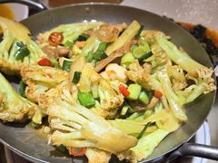 -新发现(苏州中心商场店)