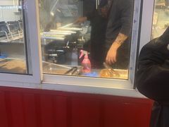 -千日贺茶餐厅(高新万达店)