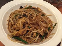 小土豆北方菜馆(方庄店)-小土豆北方菜馆(方庄店)