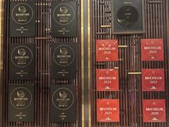 -北京厨房(SKP店)