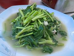 -黄牛肉馆·皖南土菜