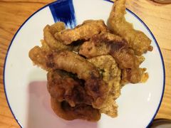 -老凯俚酸汤鱼(鸿通城店)