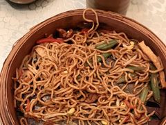 -小六汤包砂煲菜(文景路店)