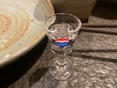 -老墙根涮肉·铜锅·烧烤(欢乐谷·王四营店)
