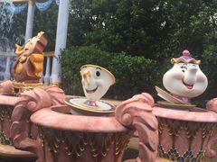 -莲花国际广场
