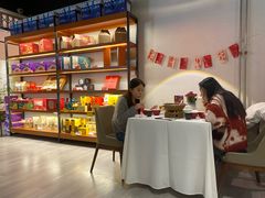 -旺顺阁鱼头泡饼(小红门店)