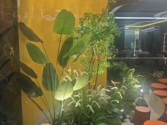 -栈逗电竞馆·胶囊房(萧山旺角城店)
