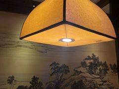 -淀里船宴(裕华东路店)