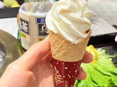 -空之介寿喜烧·和牛放题(恒隆广场店)