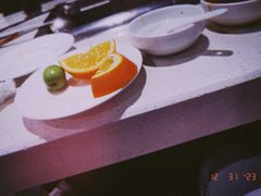 -海底捞火锅(高科广场店)