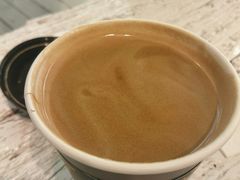 -BLATAGE COFFEE