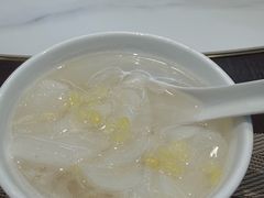 -东海酒家(长平东路店)