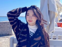 -前王院•巧克力海鲜市集餐厅(万平口店)