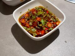 -潮发潮汕牛肉店(软件基地店)